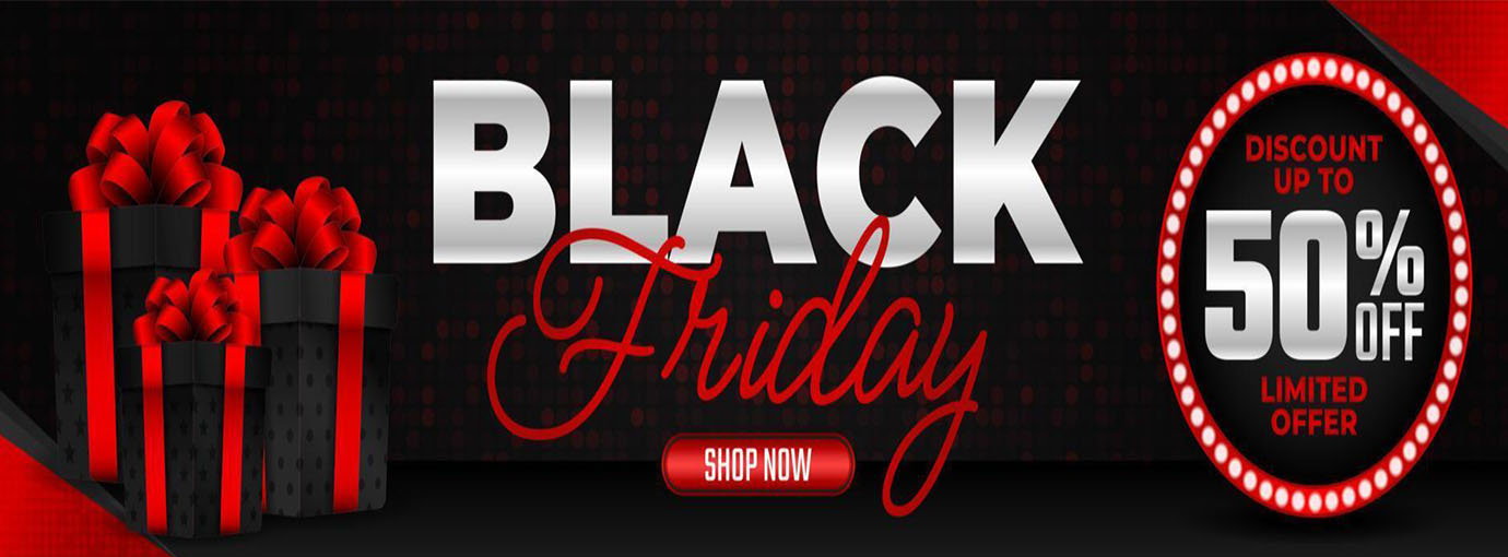 Fishing Equipment -Fishing Equipment 100